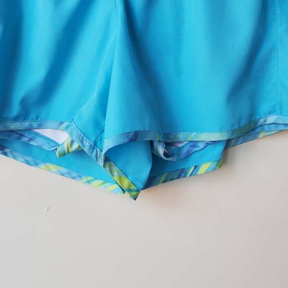 PBX Pro Shorts - Picture 4 of 12